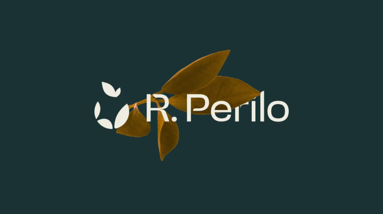 Rodrigo Perilo