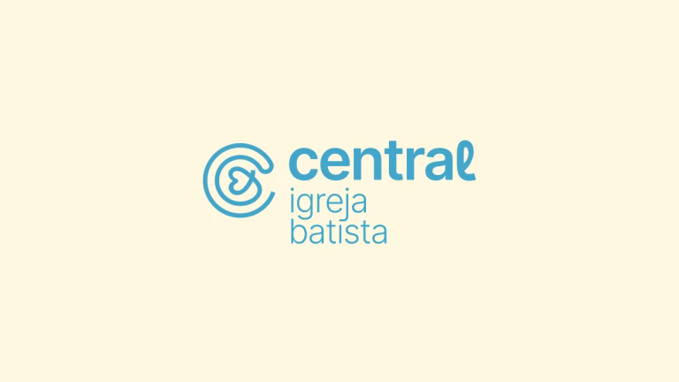 Central